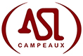 ASL9.jpg