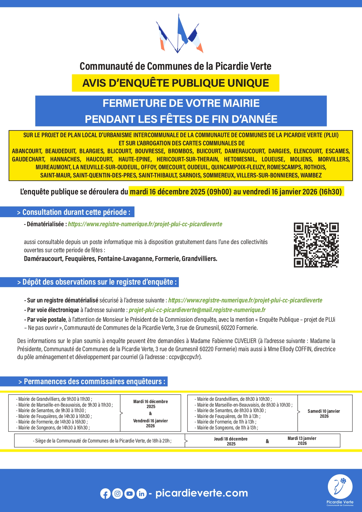 Enquête publique PLUI.jpg