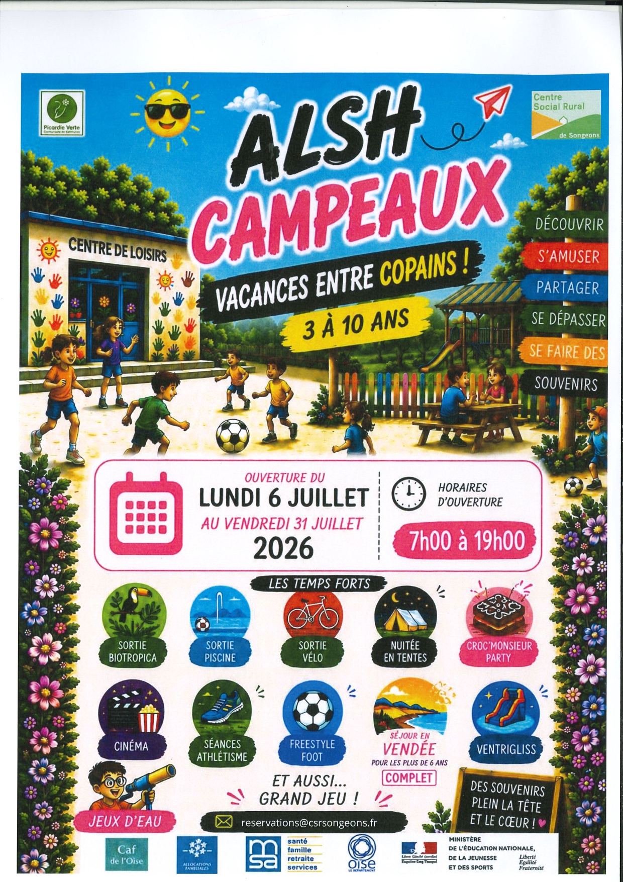 flyer été Campeaux_page-0001.jpg