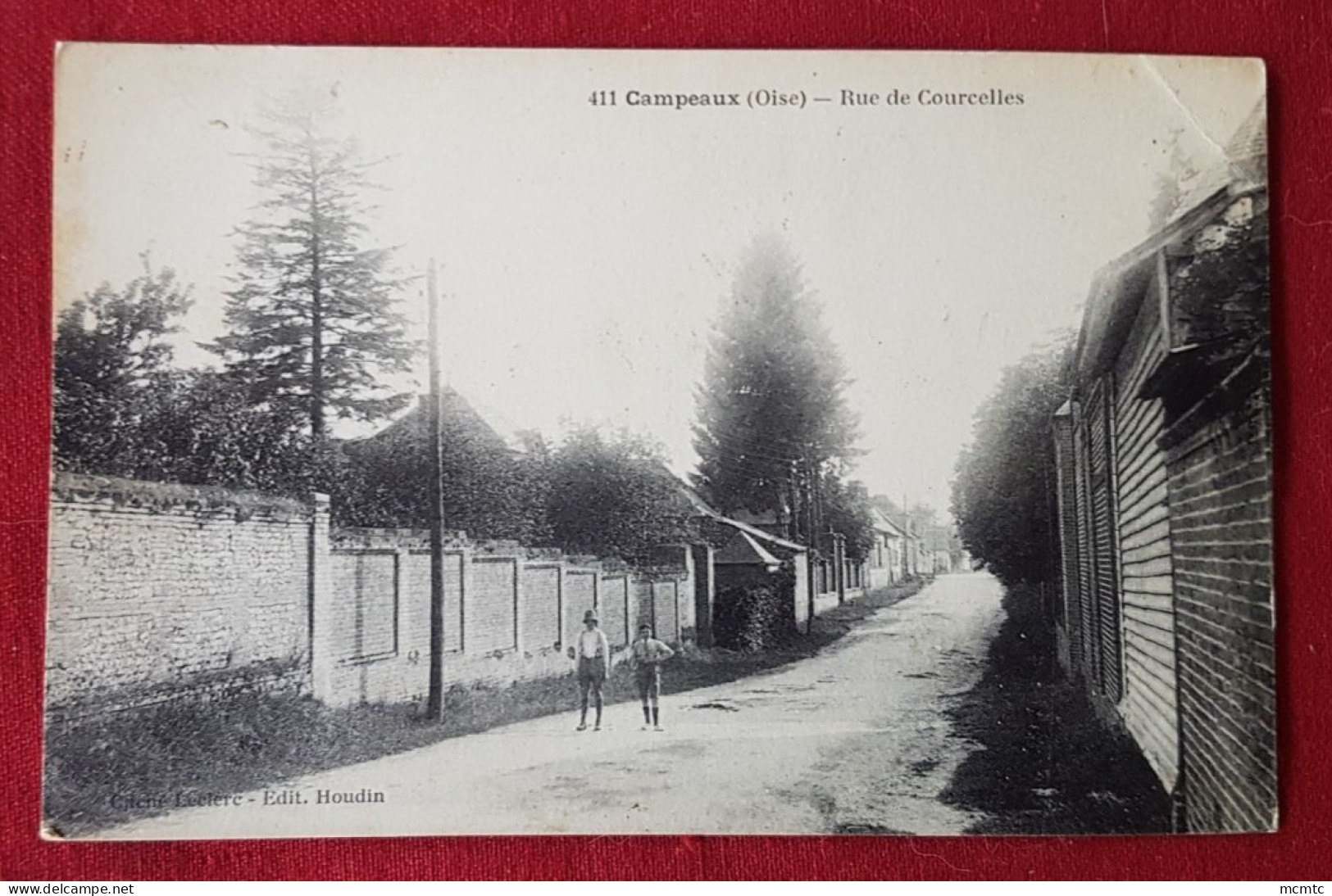 rue de courcelles.jpg