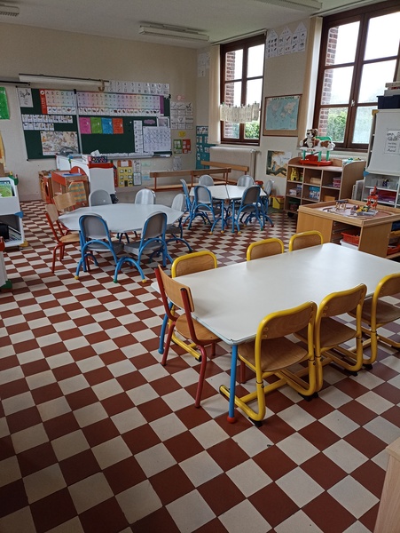 ecole maternelle _4_.jpg