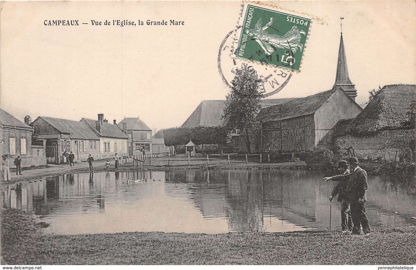 la grande mare.jpg