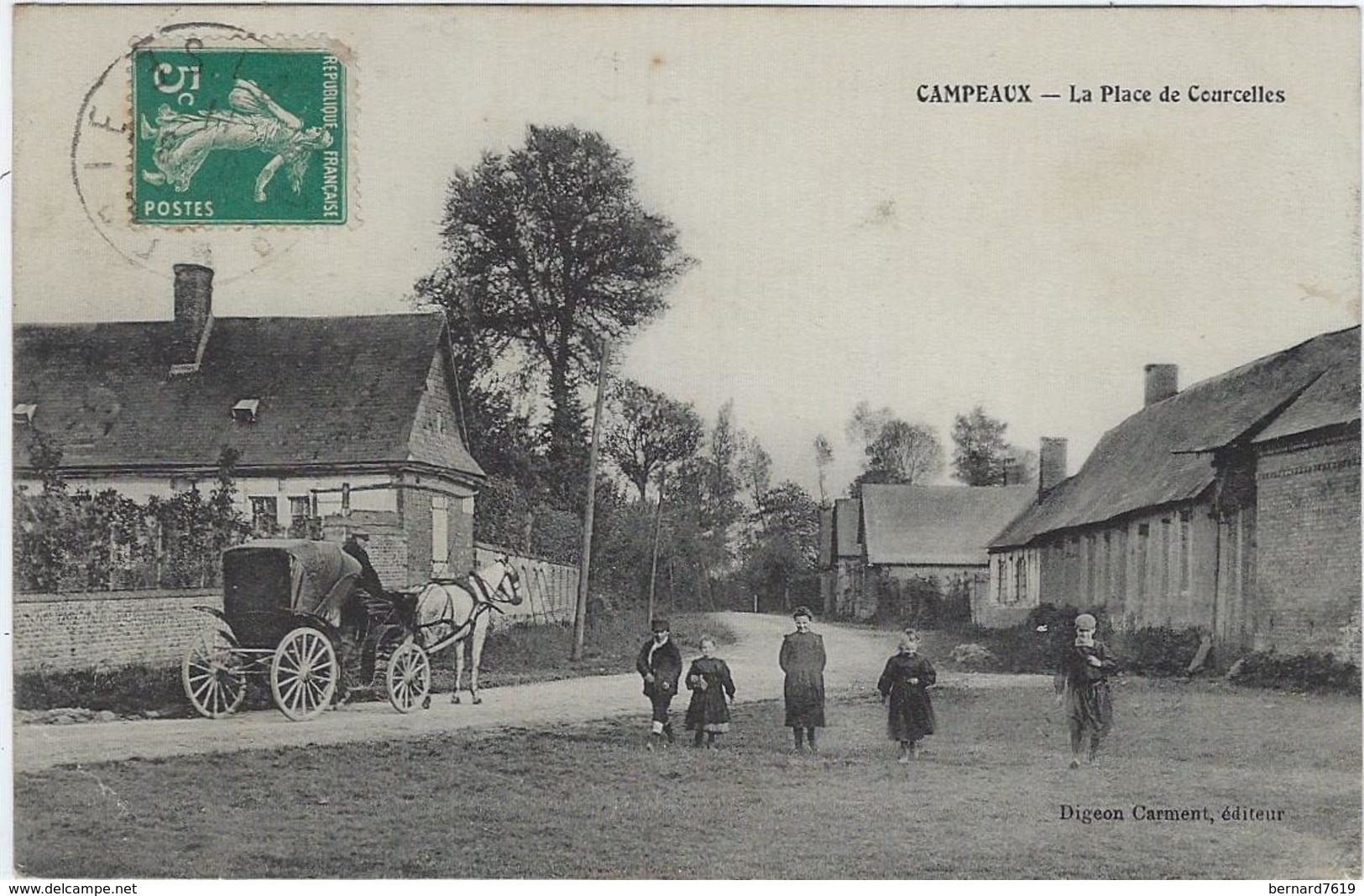 place de courcelles 2.jpg