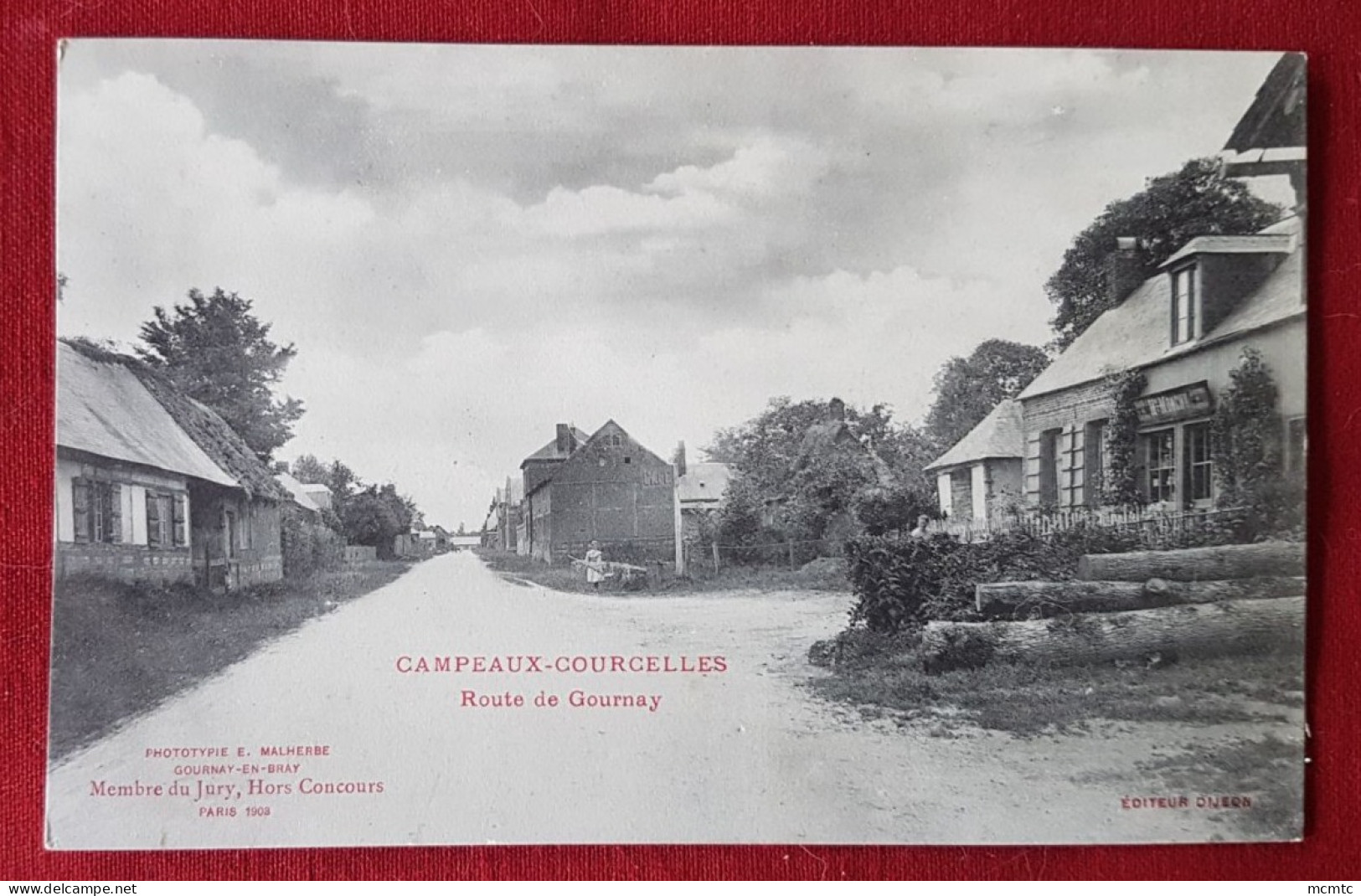 route de gournay.jpg