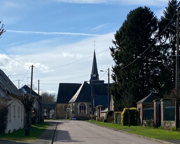 rue eglise.png