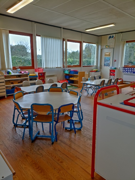 ecole maternelle.jpg