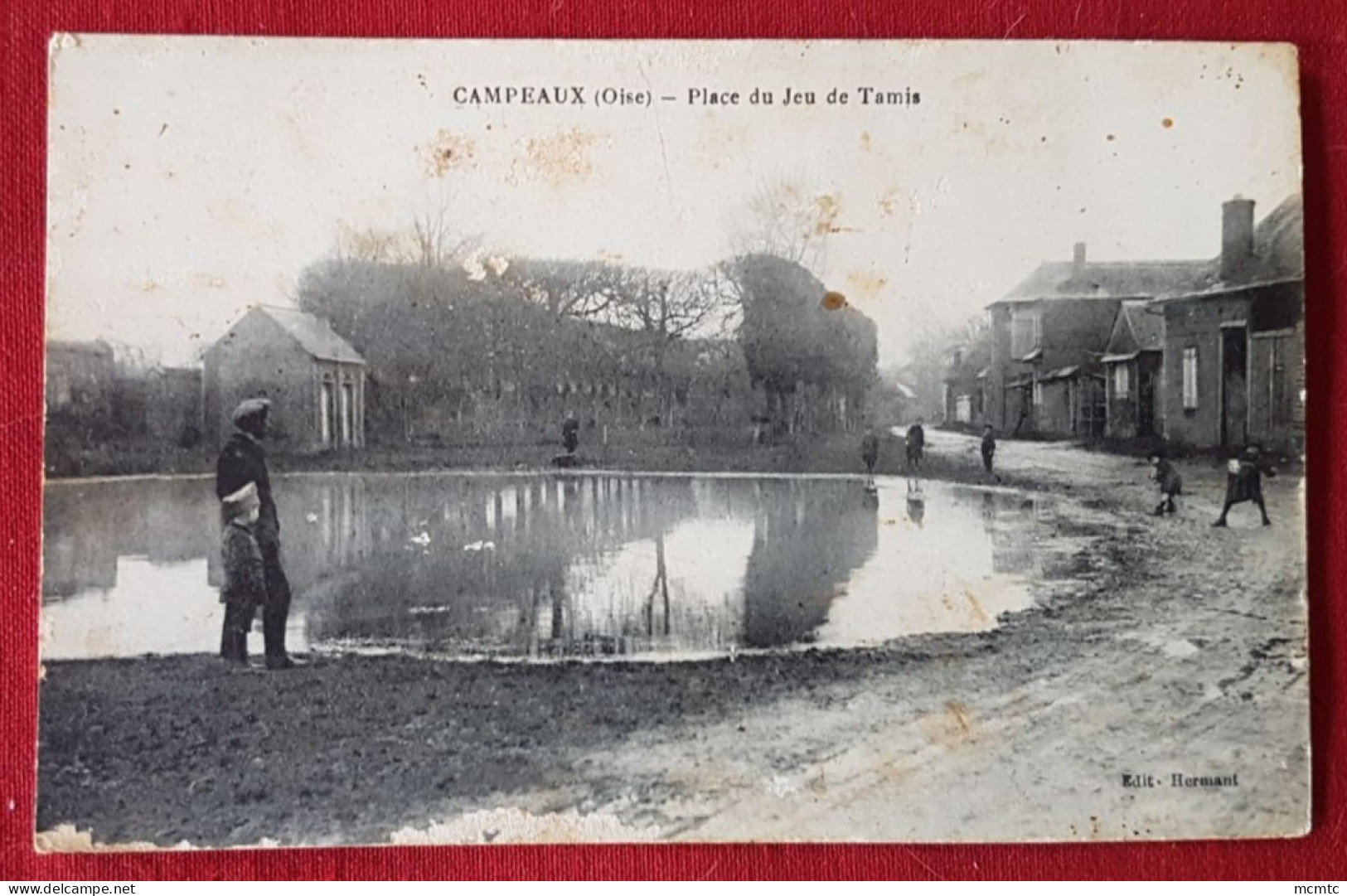 place du jeu de tamis 2.jpg