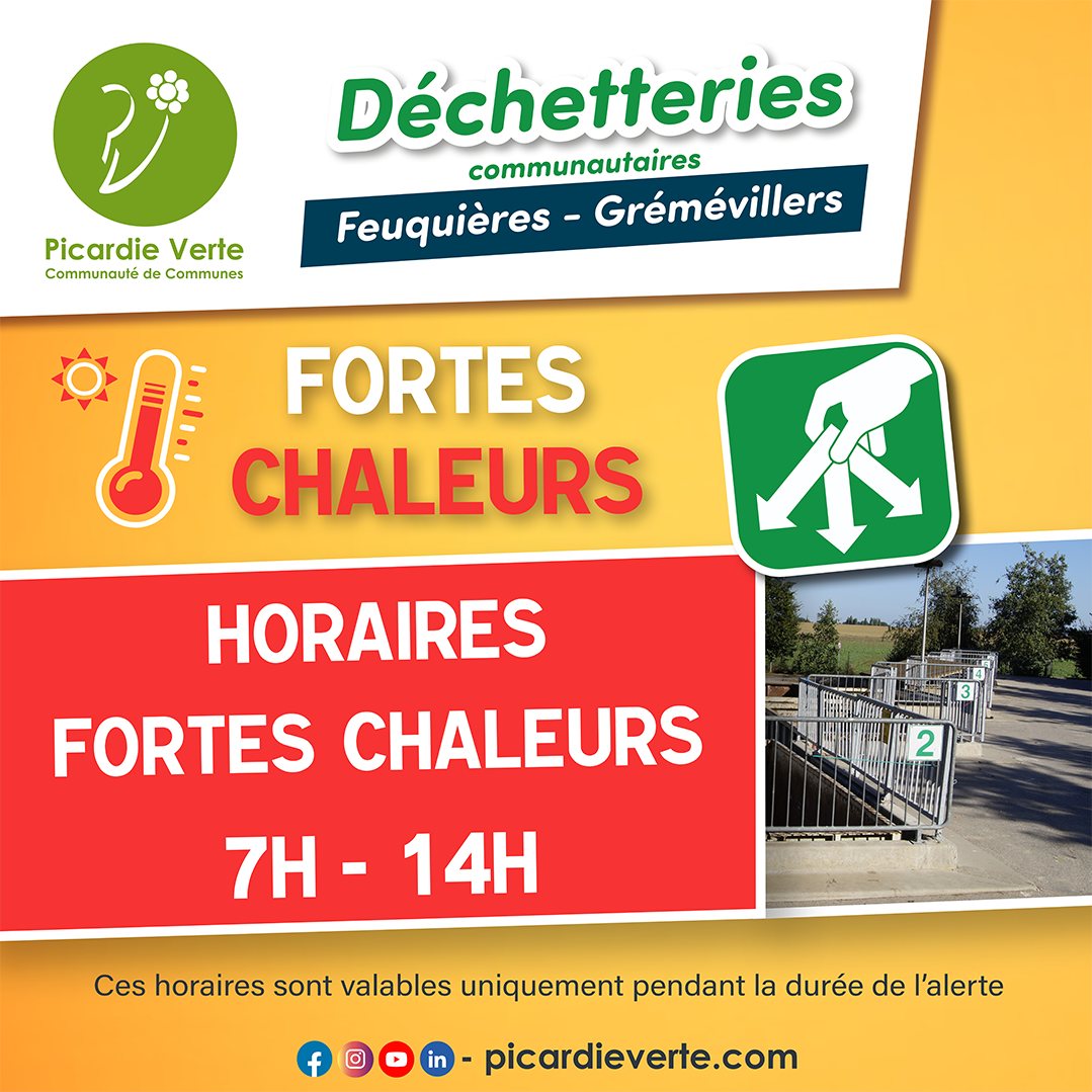 dechetteries CCPV chaleur.jpg