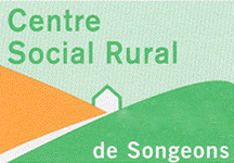 csr-de-songeons.png