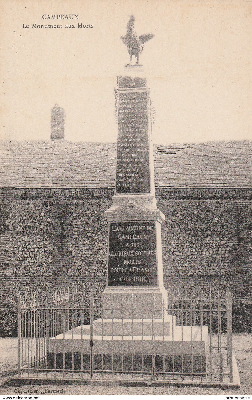 monument aux morts 2.jpg