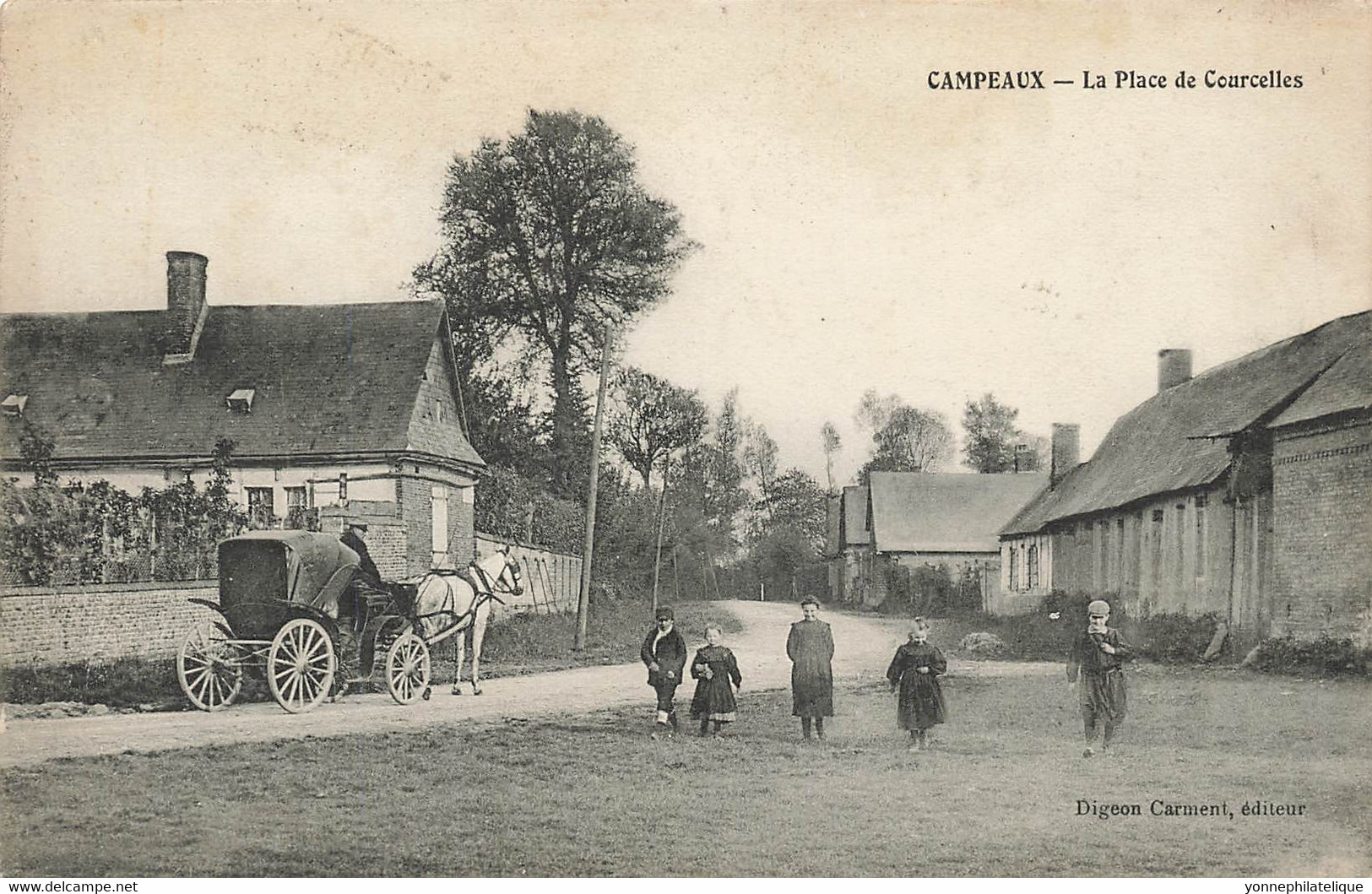 place de courcelles.jpg