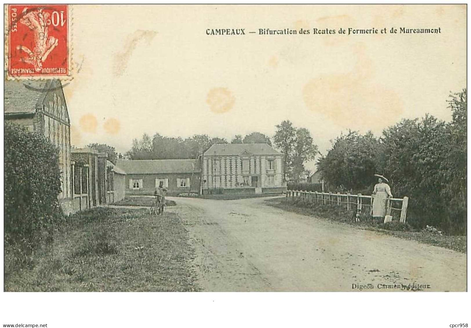 entree croisement.jpg