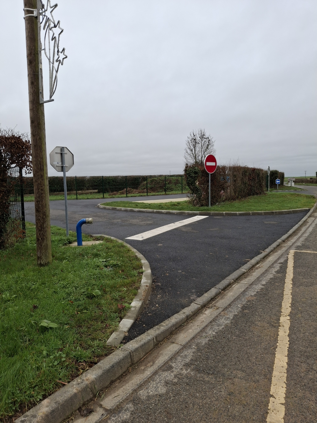 plateforme déchets 3.jpg