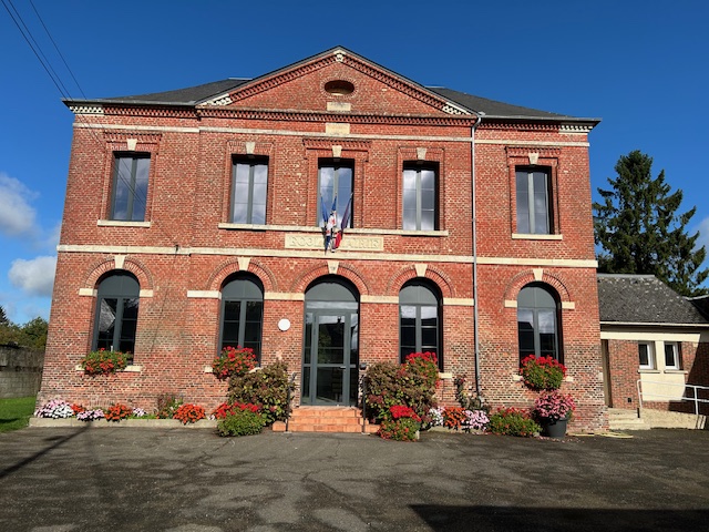 mairie_4638.jpg