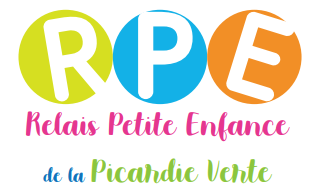 RPE CCPV.png