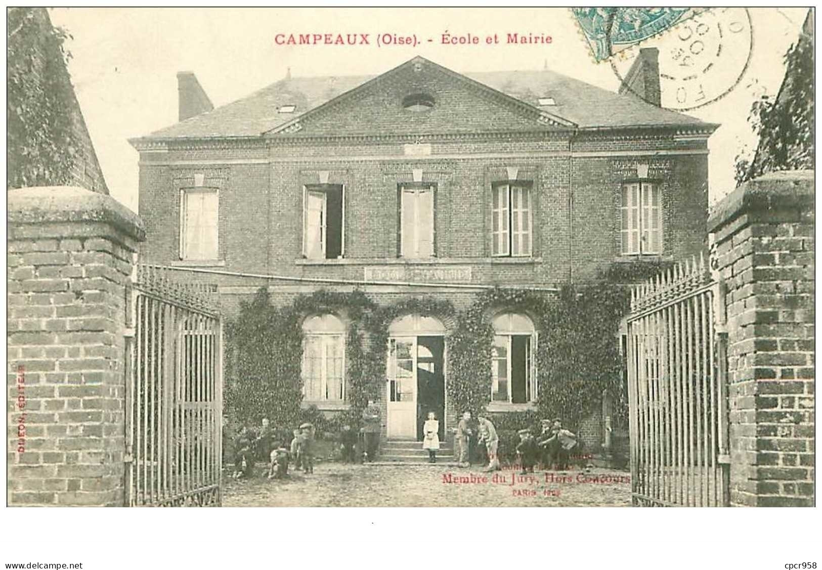 mairie 2.jpg