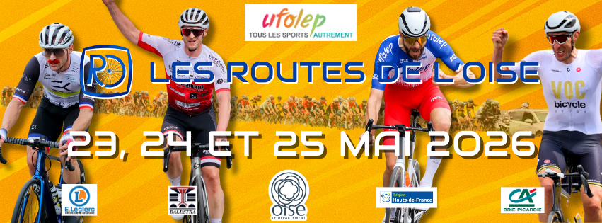 Banniere-route oise 2026.png