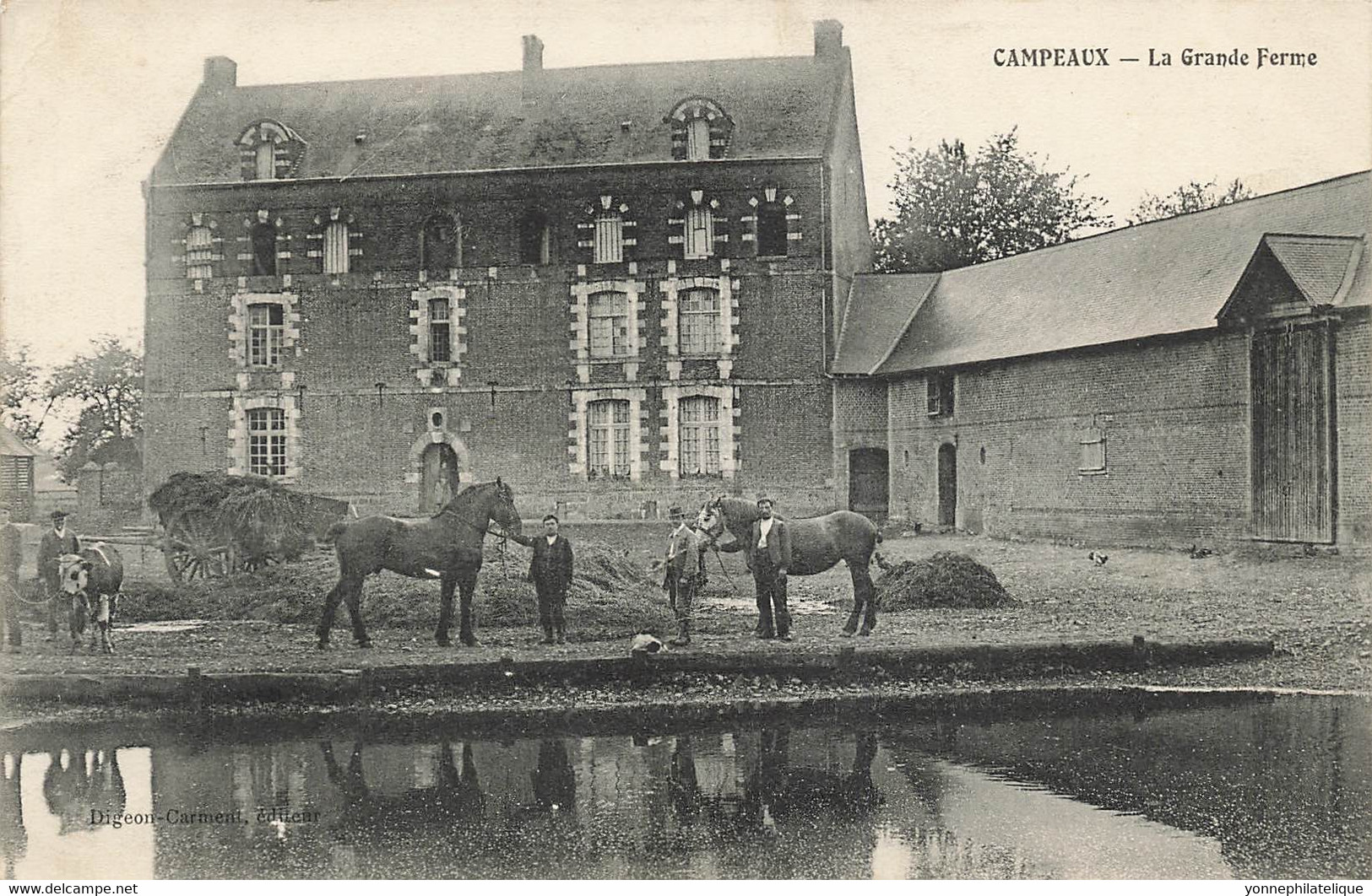 la grande ferme.jpg