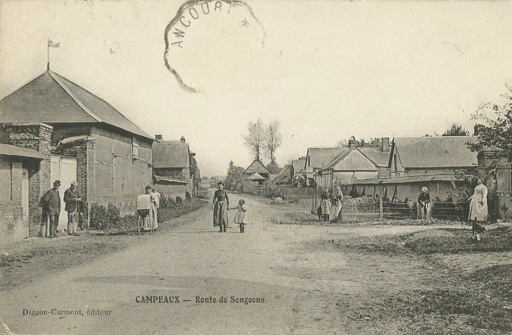 route de songeons.jpg