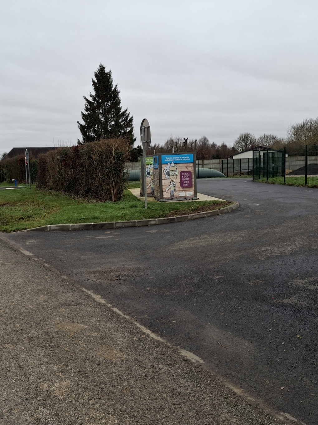 plateforme déchets 2.jpg