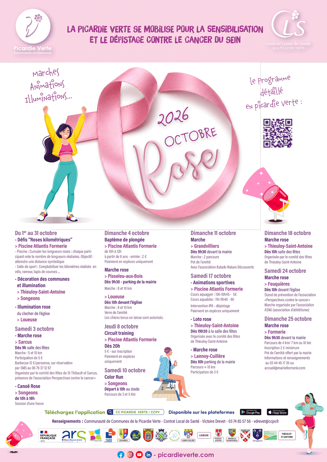 Octobre-rose-programme-A3-03.png