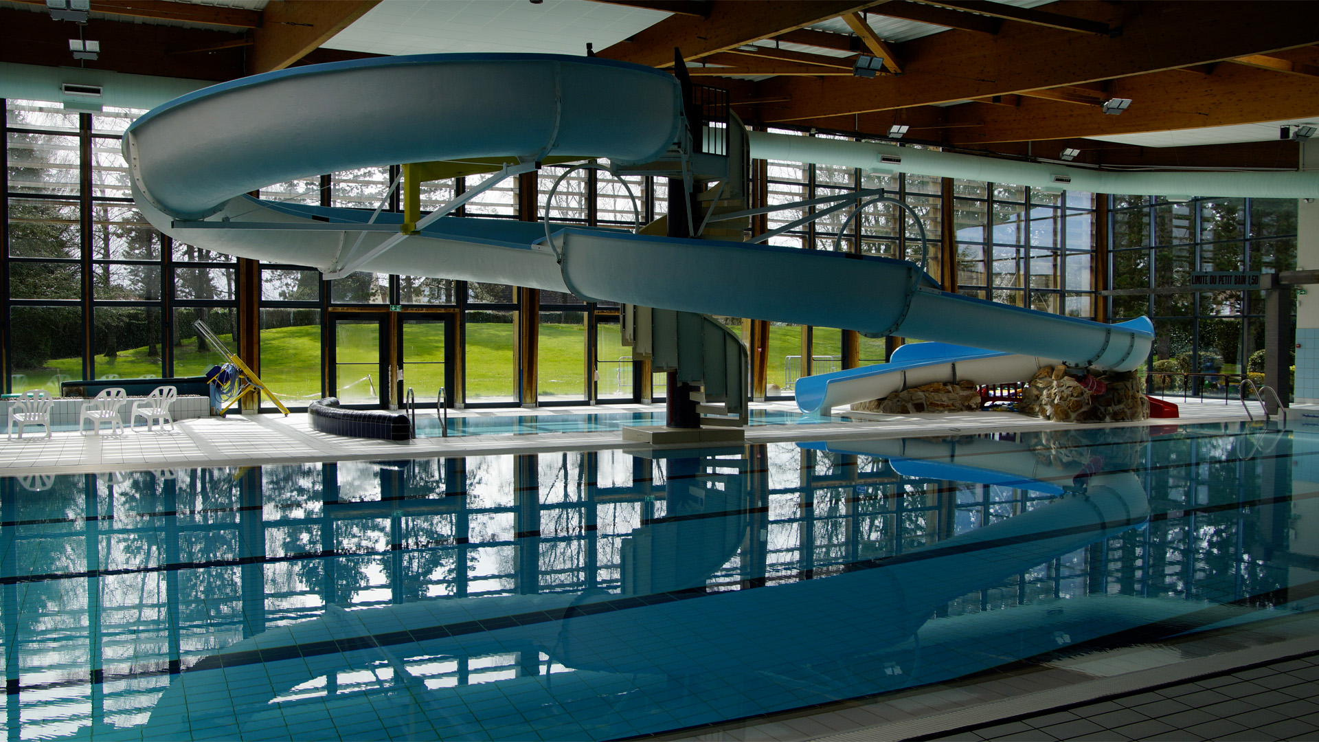 Atlantis-Vue-Ensemble-Bassin.jpg