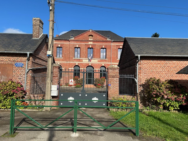 mairie_4639.jpg