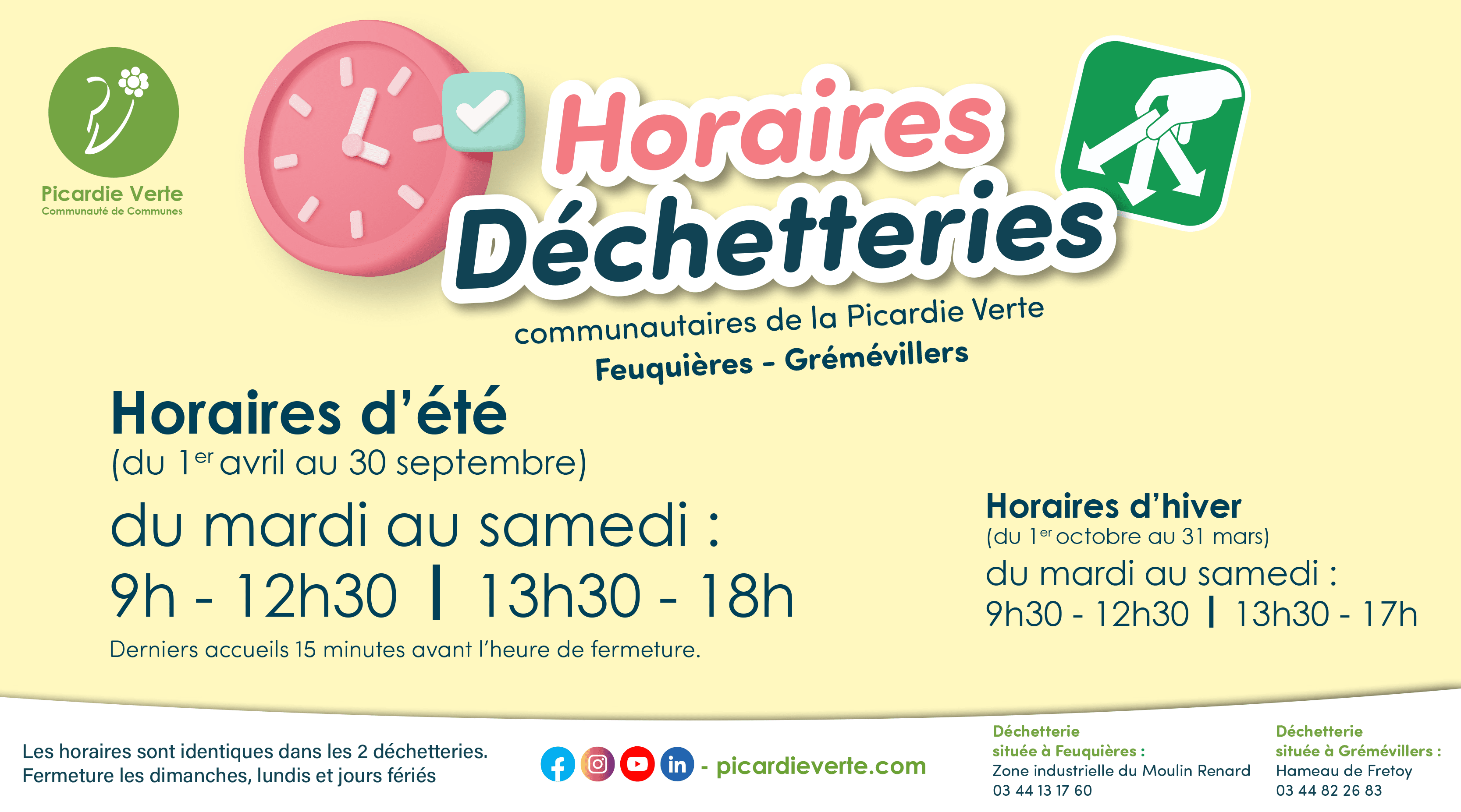 horaires-dechetteries-Ete.png