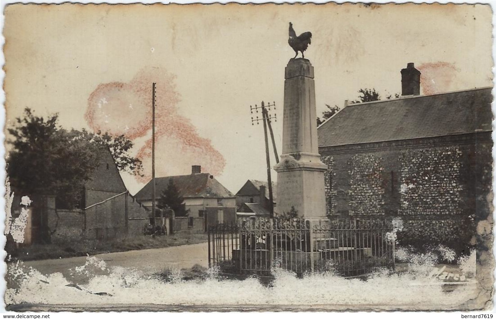 monument aux morts.jpg