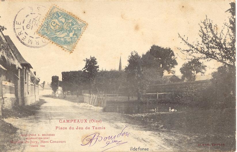 place du jeu de tamis.jpg