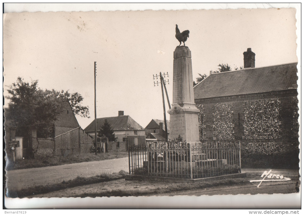 monument aux morts 3.jpg