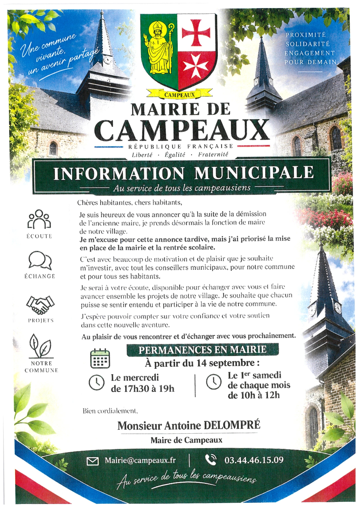 Info Maire.jpg