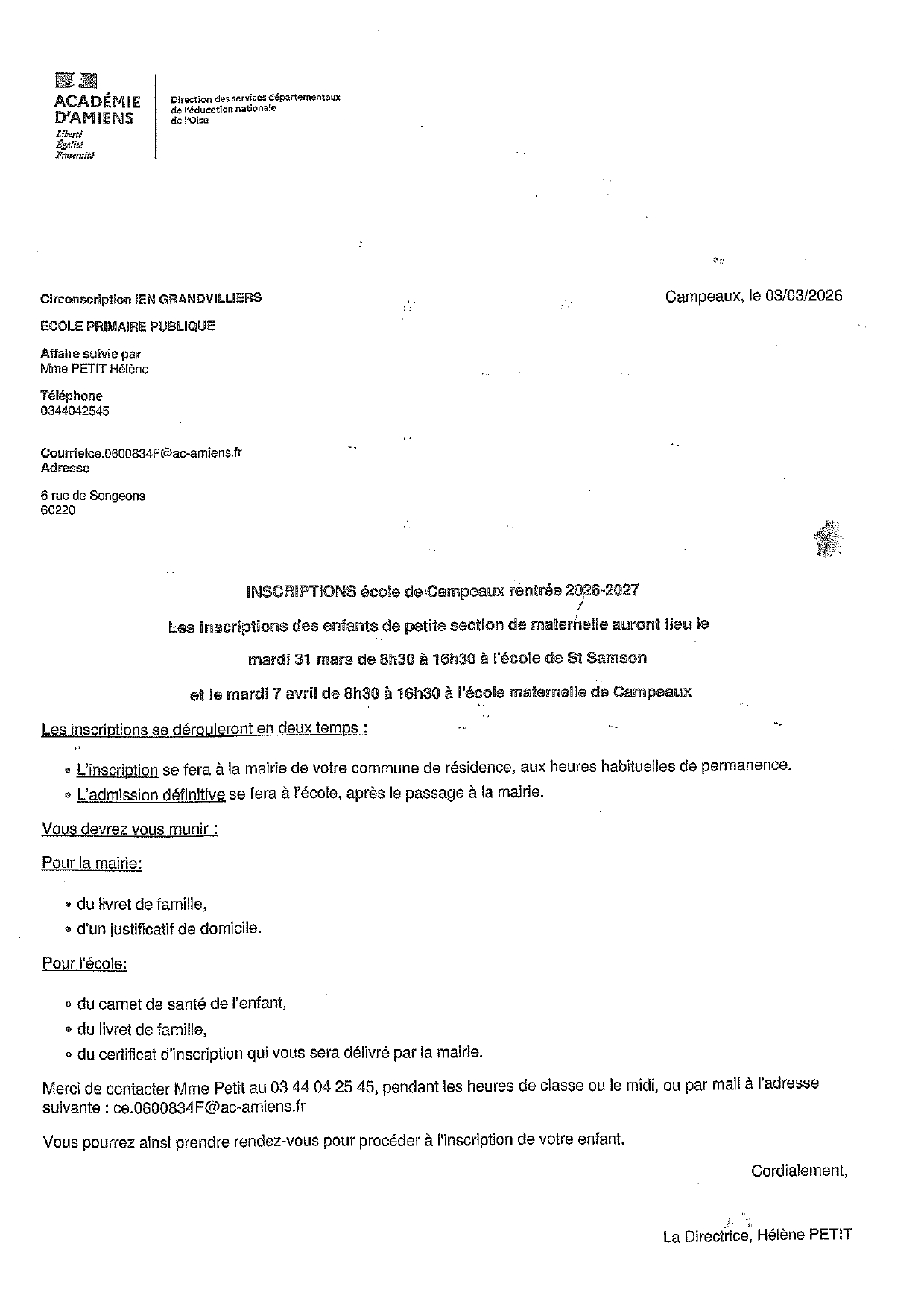 inscriptions scolaires.jpg