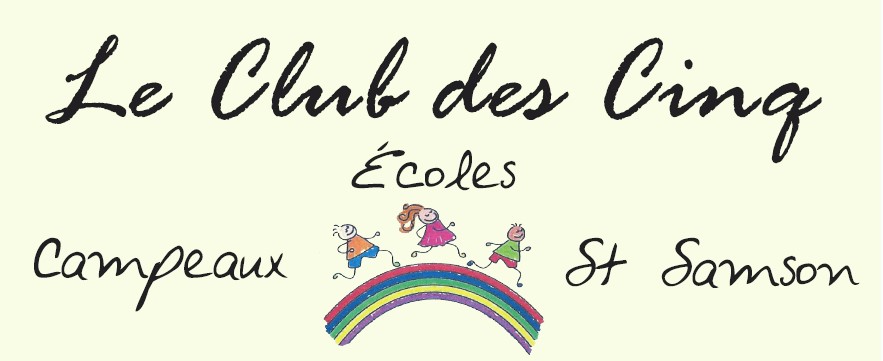 logo club des cinq.jpg