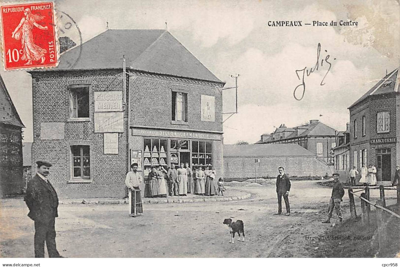 place du centre 2.jpg