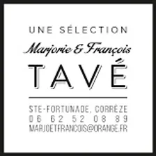 tavé.jpg