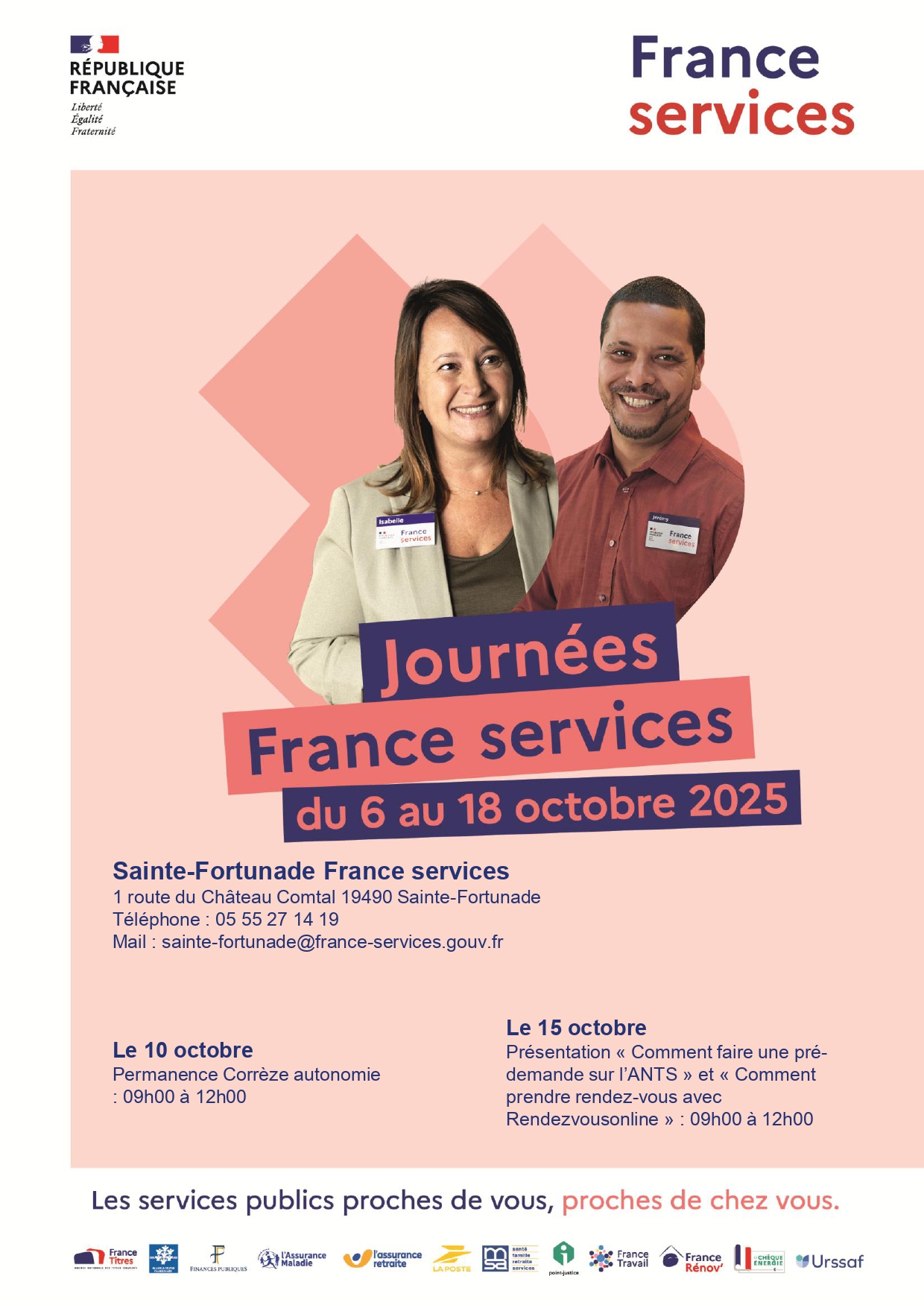 France services_JPO 2025_page-0001.jpg