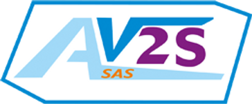 av2s.jpg