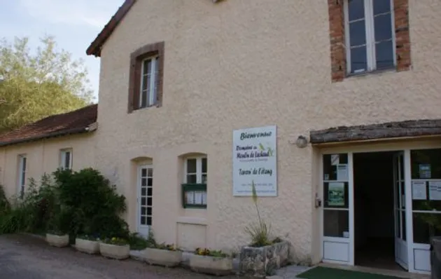 DOMAINE DU MOULIN DE LACHAUD.jpg