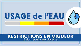 Usage-de-l-eau-Les-restrictions-en-vigueur_large.jpg