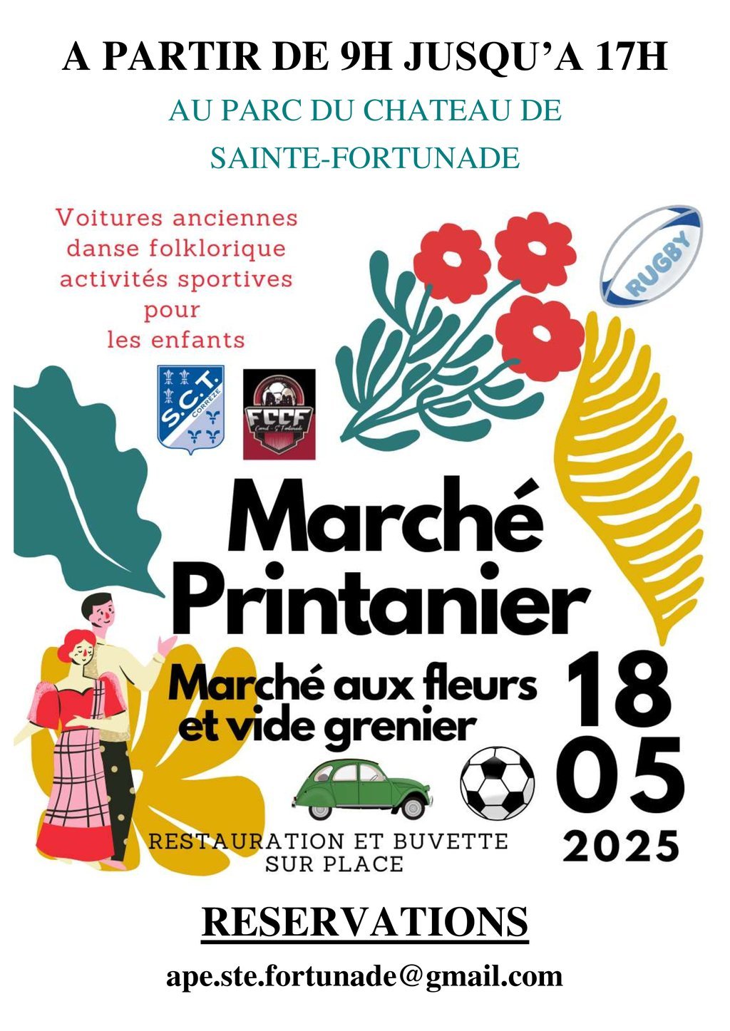 db380b59356d93d9f155ae4470e051bc_marche-pri.jpg