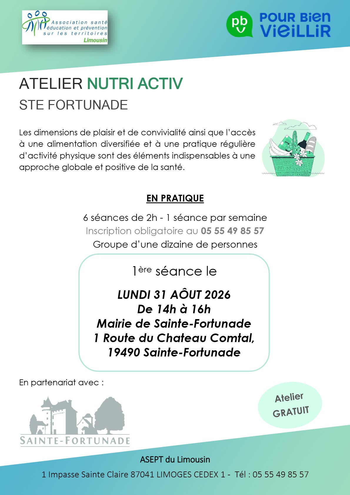 nutri active.jpg