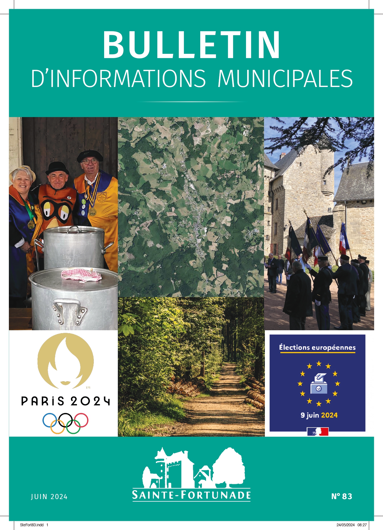 Bulletin municipal page d_accueil N°83-1.jpg