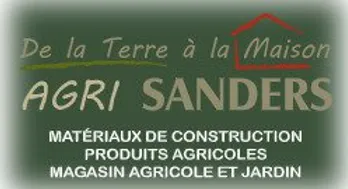 agri sanders.jpg