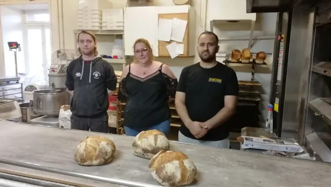 Boulangerie de la joie.jpg