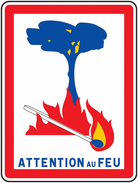 attenion feu.jpg