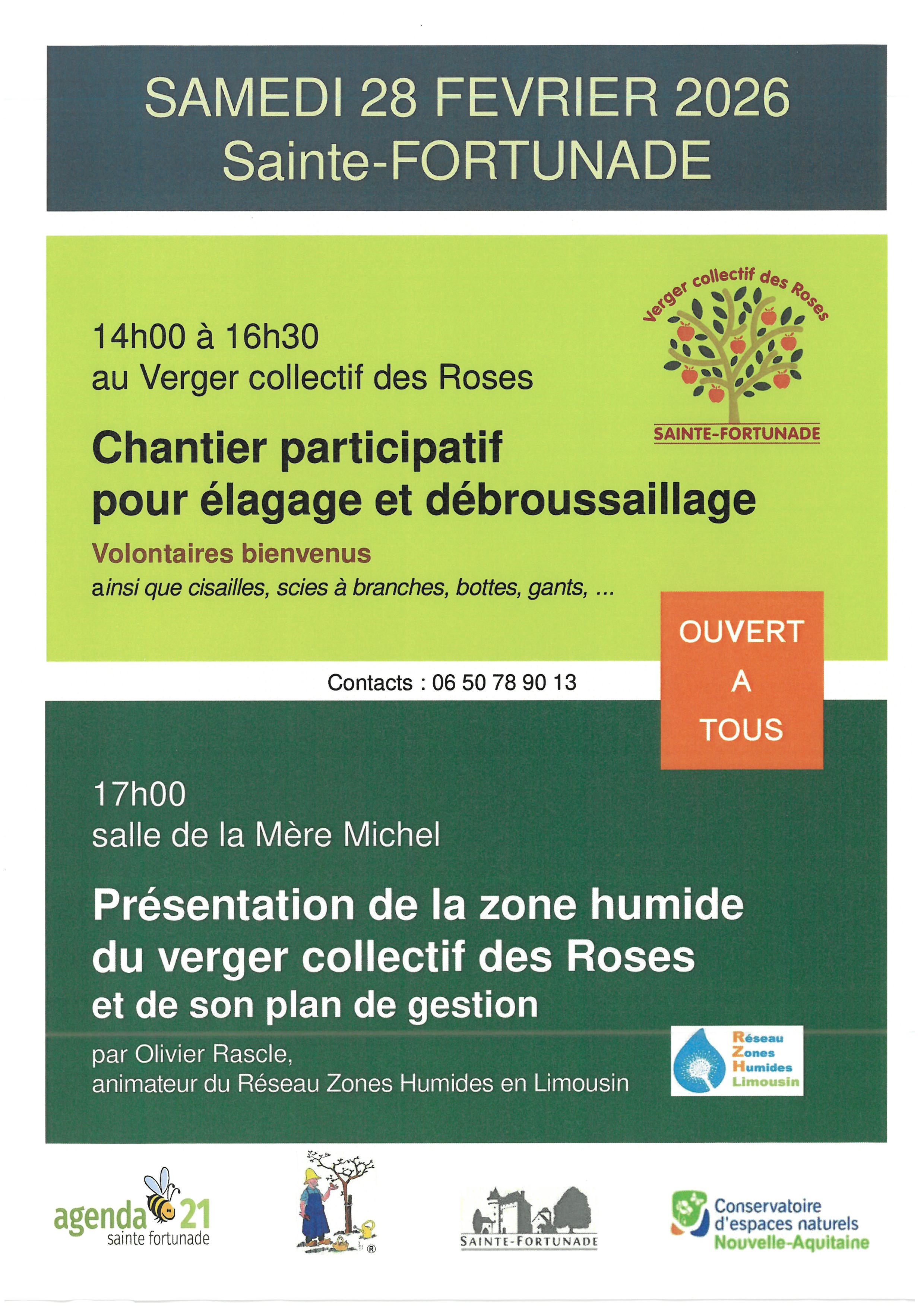 Jardin partagé 2026.jpg