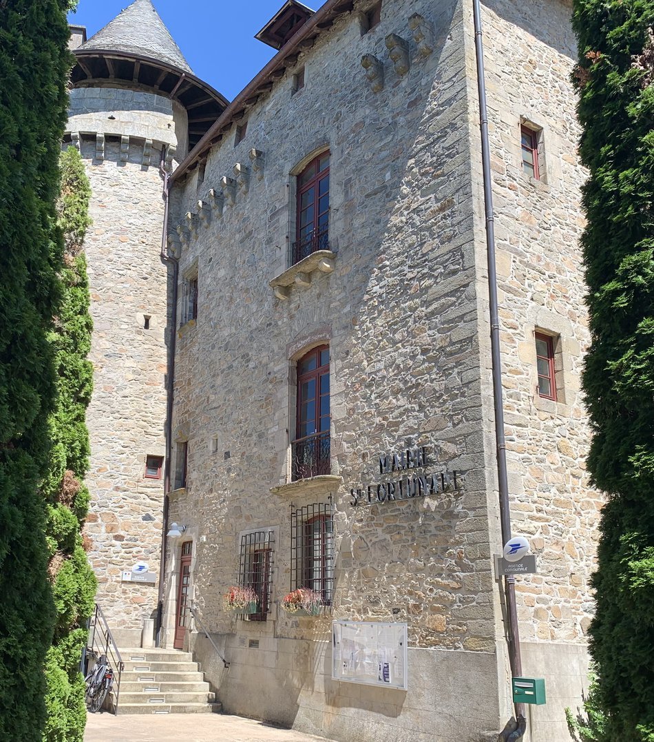 MAIRIE.jpg