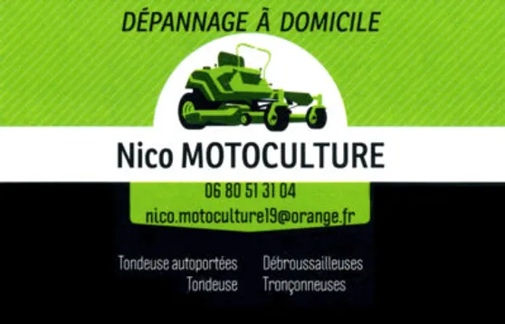 Nico-Motoculture-carte-400x256.jpg