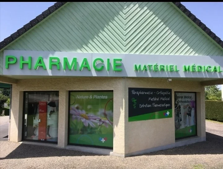 PHARMACIE 1.jpg